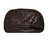 Chanel Spirit Cabas Tote Bag, top view